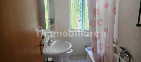 3 bedrooms House in Messina, Italy No. 280913 6