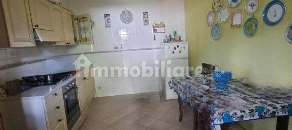 3 bedrooms House in Messina, Italy No. 280913 3