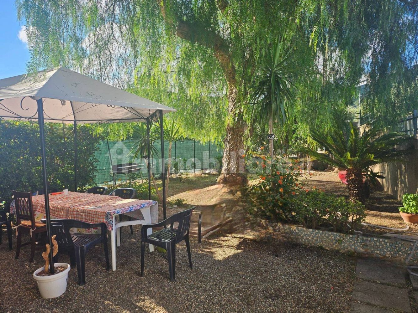 3 bedrooms House in Messina, Italy No. 280913