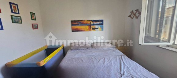 3 bedrooms House in Messina, Italy No. 280913 18