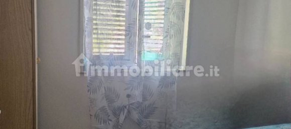 3 bedrooms House in Messina, Italy No. 280913 14