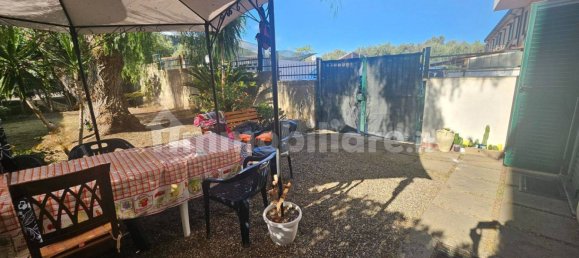 3 bedrooms House in Messina, Italy No. 280913 2