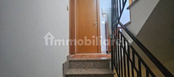 3 bedrooms House in Messina, Italy No. 280913 11