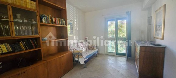 3 bedrooms House in Messina, Italy No. 280913 4