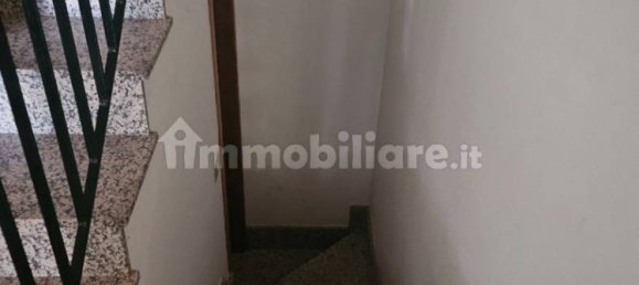 3 bedrooms House in Messina, Italy No. 280913 9