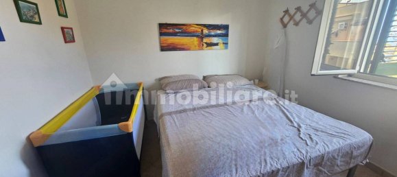 3 bedrooms House in Messina, Italy No. 280913 5