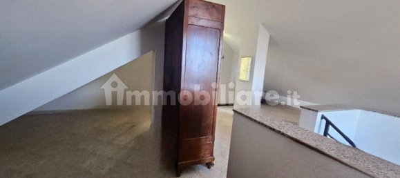 3 bedrooms House in Messina, Italy No. 280913 16