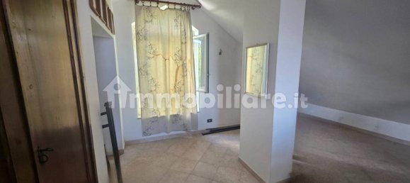 3 bedrooms House in Messina, Italy No. 280913 15