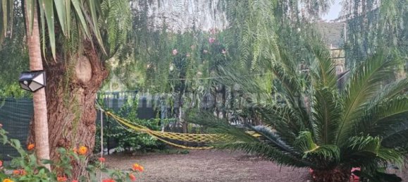 3 bedrooms House in Messina, Italy No. 280913 8