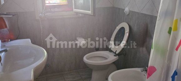 3 bedrooms House in Messina, Italy No. 280913 10