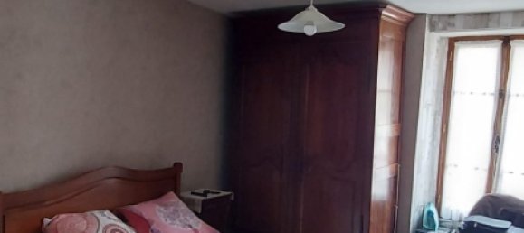 Таунхаус с 3 спальнями в Лош-сюр-Урс, Франция № 61416 4