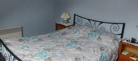 Таунхаус с 3 спальнями в Лош-сюр-Урс, Франция № 61416 5