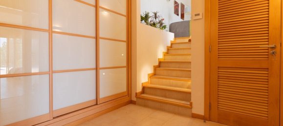 3 chambres Villa à Lagoa, Portugal No. 153597 24