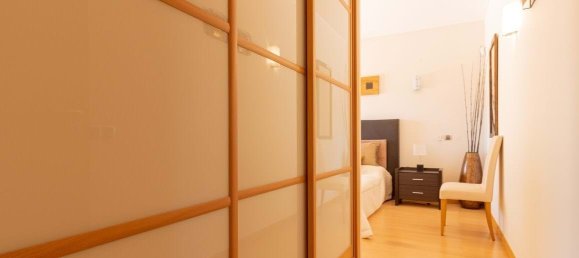 3 chambres Villa à Lagoa, Portugal No. 153597 25