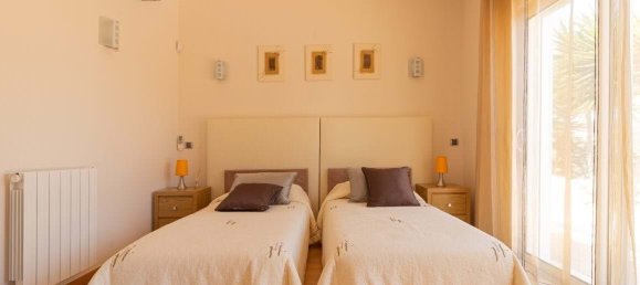 3 chambres Villa à Lagoa, Portugal No. 153597 30