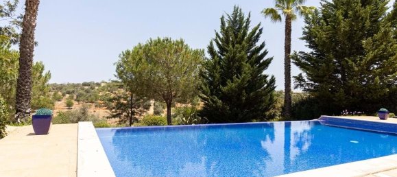 3 chambres Villa à Lagoa, Portugal No. 153597 49