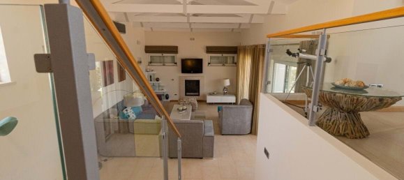 3 chambres Villa à Lagoa, Portugal No. 153597 36