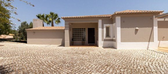 3 chambres Villa à Lagoa, Portugal No. 153597 38