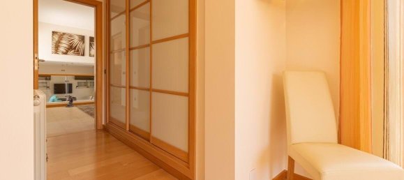 3 chambres Villa à Lagoa, Portugal No. 153597 21