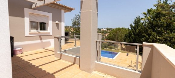 3 chambres Villa à Lagoa, Portugal No. 153597 43