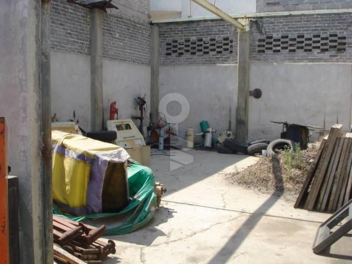  قطعة أرض في La Paz, Mexico رقم 203145