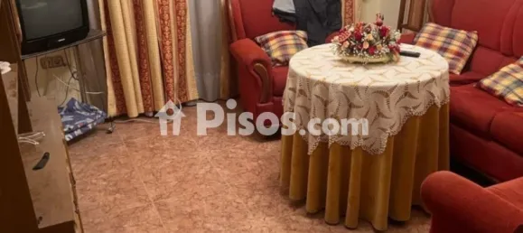 Casa de 4 dormitorios en Martos, Spain No. 175309 9