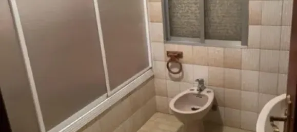 Casa de 4 dormitorios en Martos, Spain No. 175309 4