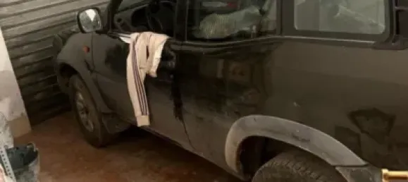 Casa de 4 dormitorios en Martos, Spain No. 175309 7