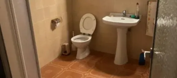 Casa de 4 dormitorios en Martos, Spain No. 175309 3