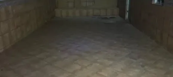 Casa de 4 dormitorios en Martos, Spain No. 175309 8