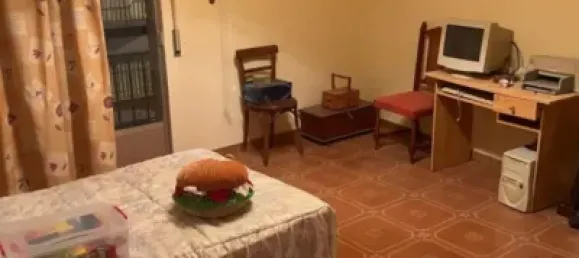 Casa de 4 dormitorios en Martos, Spain No. 175309 2