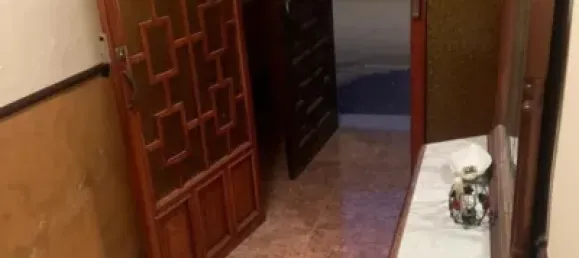 Casa de 4 dormitorios en Martos, Spain No. 175309 5