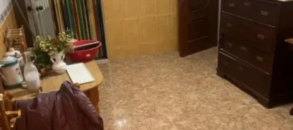 Casa de 4 dormitorios en Martos, Spain No. 175309 11