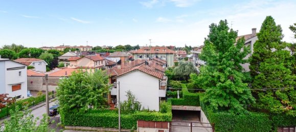 Ático de 3 habitaciónes en Lissone, Italy No. 288245 27