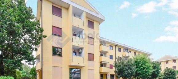 Ático de 3 habitaciónes en Lissone, Italy No. 288245 17