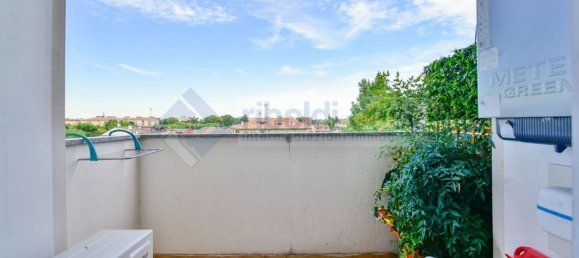 Ático de 3 habitaciónes en Lissone, Italy No. 288245 7