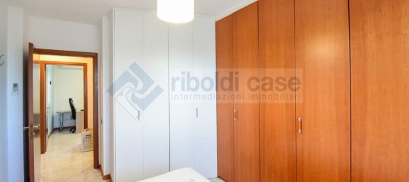 Ático de 3 habitaciónes en Lissone, Italy No. 288245 22