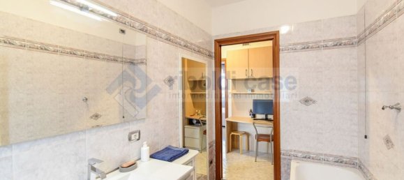 Ático de 3 habitaciónes en Lissone, Italy No. 288245 16