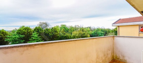 Ático de 3 habitaciónes en Lissone, Italy No. 288245 18