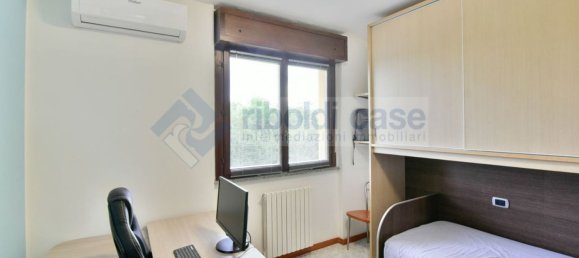 Ático de 3 habitaciónes en Lissone, Italy No. 288245 10