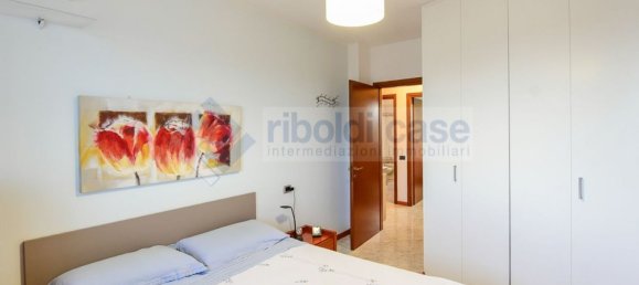 Ático de 3 habitaciónes en Lissone, Italy No. 288245 9