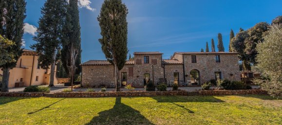 Hotel T11 em San Gimignano, Italy N.º 69480 35
