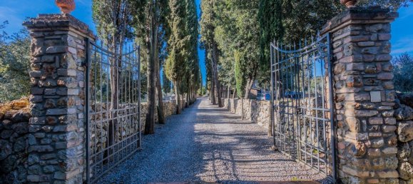 Hotel T11 em San Gimignano, Italy N.º 69480 18