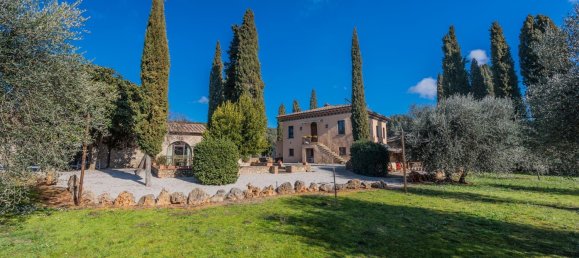 Hotel T11 em San Gimignano, Italy N.º 69480 38