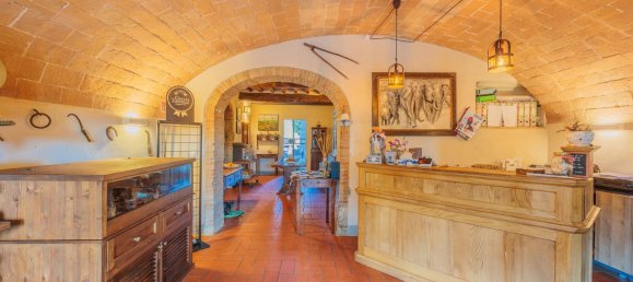 Hotel T11 em San Gimignano, Italy N.º 69480 31