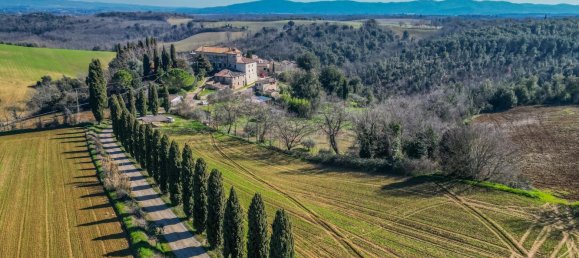 Hotel T11 em San Gimignano, Italy N.º 69480 10