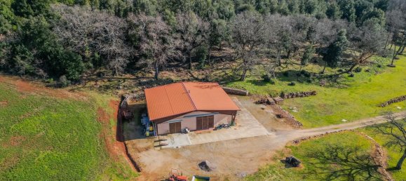 Hotel T11 em San Gimignano, Italy N.º 69480 19