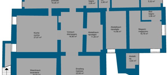 Hotel T11 em San Gimignano, Italy N.º 69480 15