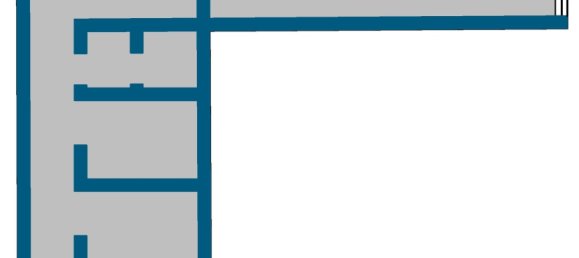 Hotel T11 em San Gimignano, Italy N.º 69480 11