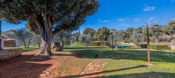 Hotel T11 em San Gimignano, Italy N.º 69480 33